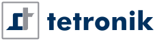tetronik_logo_hd