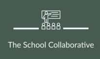 The School Collaborative (5)