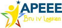 231005FINAL-New-logo-APEEE-Bru-IV-Laeken97