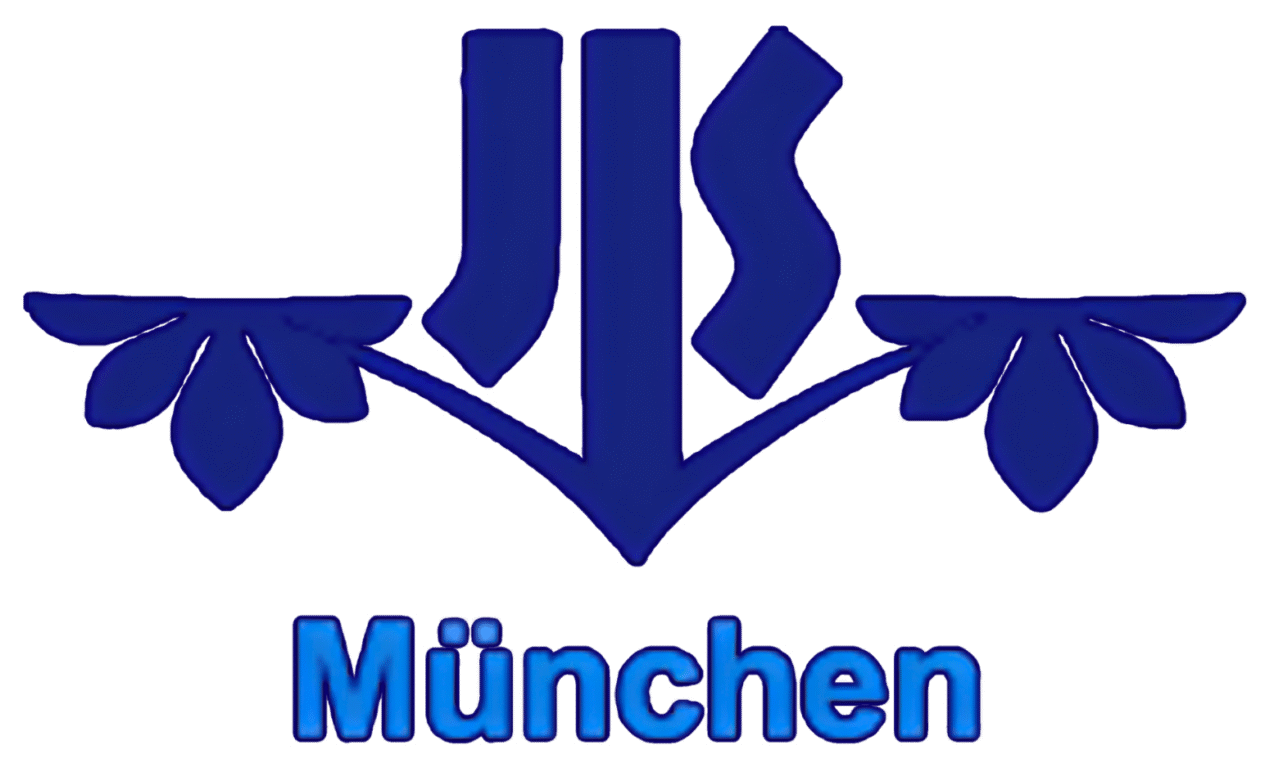 Untitled design (11)