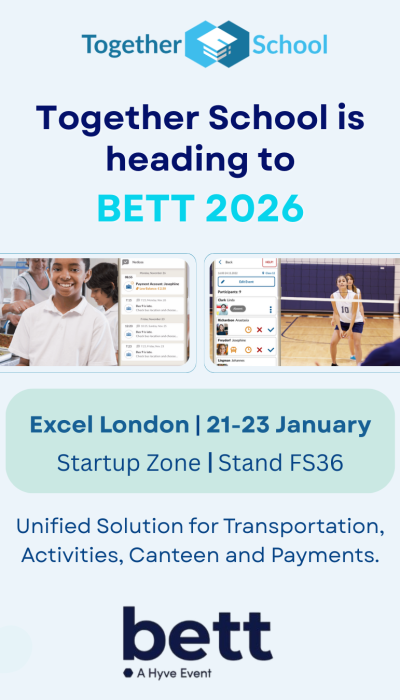 TOGETHER SCHOOL DESIGN-SOCIAL (3)